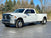 ReadyLift 69-1091 3F/1R SST Lift Kit | 2003-2013 Dodge RAM 2500/3500 5.9L/6.7L Cummins 4WD