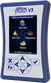 EFI Live FS3-GM-DC Flashscan V3 | 2001-2016 GMC & RAM Applications