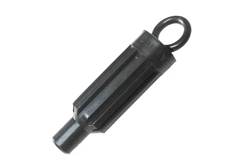 Valair AT5385 1.375 Alignment Tool | 1988-2003 Ram 2500/3500 5.9L Cummins