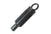 Valair AT5385 1.375 Alignment Tool | 1988-2003 Dodge RAM 2500/3500 5.9L Cummins