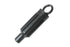 Valair AT5385 1.375 Alignment Tool | 1988-2003 Dodge RAM 2500/3500 5.9L Cummins