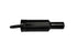 Valair AT5465 1.25 Alignment Tool | 1988-2003 Dodge RAM 2500/3500 5.9L Cummins