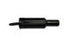 Valair AT5465 1.25 Alignment Tool | 1988-2003 Dodge RAM 2500/3500 5.9L Cummins