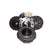 Valair NMU60DDS-ORG Dual Disc Organic Clutch Rated at 550HP | 2003-2010 Ford 6.0L/6.4L Powerstroke