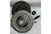 Valair NMU70241 Stock Replacement Clutch Kit | 1999-2003 Ford F250/F350 7.3L Powerstroke