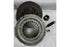 Valair NMU70241 Stock Replacement Clutch Kit | 1999-2003 Ford F250/F350 7.3L Powerstroke