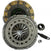 Valair NMU70263-01-SFC 13 x 1.25 HD Stock Replacement Rated @ 400HP | 1994-1998 Ford F250/F350 7.3L Powerstroke