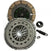 Valair MU70263-06 13 x 1.25 Performance Replacement Rated @ 500HP | 1994-1998 Ford F250/F350 7.3L Powerstroke