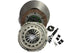 Valair NMU70279-01-5SCE NV4500 13 Conversion Clutch Kit | 1994-2003 Dodge RAM 2500/3500 5.9L Cummins
