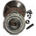 Valair NMU70432-01 HD Organic Clutch with Flywheel Rated at 400HP | 2003-2010 Ford 6.0L/6.4L Powerstroke