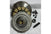 Valair NMU70432-06 Kevlar/Ceramic Clutch with Flywheel Rated at 500HP | 2003-2010 Ford F250/F350 6.0L/6.4L Powerstroke