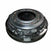 Valair NMU70G56TRIPLE-NW Street Triple Disk Clutch Rated to 950hp | 2005.5-2018 Dodge RAM 5.9L/6.7L 2500/3500 Cummins