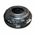 Valair NMU70G56TRIPLE-NW Street Triple Disk Clutch Rated to 950hp | 2005.5-2018 Dodge RAM 5.9L/6.7L 2500/3500 Cummins