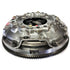 Valair NMU70NV56DDB Competition Dual Disk Clutch Rated at 800HP | 2001-2005 Dodge RAM 2500/3500 5.9L Cummins