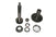 Valair VA1.375K 1.375 inch Input Shaft Upgrade Kit | 1994-2003 Dodge RAM 2500/3500 5.9L Cummins