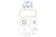 Victor Reinz 08-10081-01 Engine Conversion Gasket Set | 2003-2007 Ford F250/F350/F450 6.0L Powerstroke