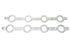 Victor Reinz 11-10250-01 Exhaust Manifold Gasket Set | 1999-2003 Ford F250/F350/F450 7.3L Powerstroke