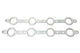 Victor Reinz 11-10250-01 Exhaust Manifold Gasket Set | 1999-2003 Ford F250/F350/F450 7.3L Powerstroke
