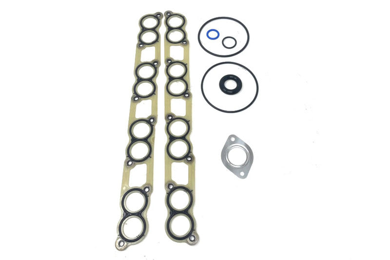 Victor Reinz 11-10291-01 Engine Intake Manifold Gasket Set | 2003-2007 Ford F250/F350 6.0L Powerstroke