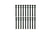 Victor Reinz 14-10117-01 Engine Cylinder Head Bolt Set | 2001-2011 GM Silverado/Sierra 2500HD/3500HD 6.6L Duramax