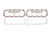 Victor Reinz 15-10496-01 Engine Valve Cover Gasket Set | 2003-2007 Ford F250/F350/F450 6.0L Powerstroke