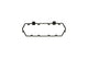Victor Reinz 15-10686-01 Engine Valve Cover Gasket Set | 1994-1997 Ford F250/F350 7.3L Powerstroke