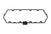 Victor Reinz 15-10687-01 Engine Valve Cover Gasket Set | 1999-2003 Ford F250/F350 7.3L Powerstroke