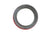 Victor Reinz 19-10188-01 Engine Crankshaft Seal Kit | 1997-2003 Ford F250/F350 7.3L Powerstroke