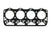 Victor Reinz 61-10366-00 Engine Cylinder Head Gasket | 97-03 Ford F250/F350/F450 7.3L Powerstroke
