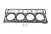 Victor Reinz 61-10405-00 Engine Cylinder Head Gasket for 18mm Dowel Pins | 2003-2007 Ford F250/F350/F450 6.0L Powerstroke