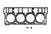 Victor Reinz 61-10409-00 Engine Cylinder Head Gasket | 2003-2007 Ford F250/F350/F450 6.0L Powerstroke