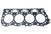 Victor Reinz 61-36460-20 Engine Cylinder Head Gasket | 2001-2016 GM Silverado/Sierra 2500HD/3500HD 6.6L Duramax
