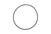 Victor Reinz 71-13577-00 Engine Coolant Thermostat Gasket | 1997-2003 Ford F250/F350 7.3L Powerstroke