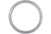 Victor Reinz 71-14302-00 Exhaust Pipe Flange Gasket | 1994-2003 Ford F250/F350 7.3L Powerstroke