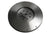 Valair V3434 13 inch 6 Speed Flywheel | 2001-2005 Dodge RAM 2500/3500 5.9L Cummins