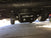 Carli CS-DFDG-14 Front Differential Guard | 2014-2024 RAM 2500/3500 4WD