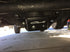 Carli CS-DFDG-14 Front Differential Guard | 2014-2024 RAM 2500/3500 4WD