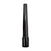 Wehrli 100041-FB Billet TIG Torch Stubby Antenna | 2007.5-2026 GM Silverado/Sierra 2500HD/3500HD