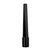 Wehrli 100041-FB Billet TIG Torch Stubby Antenna | 2007.5-2026 GM Silverado/Sierra 2500HD/3500HD