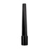 Wehrli 100041-FB Billet TIG Torch Stubby Antenna | 2007.5-2019 GM Silverado/Sierra 2500HD/3500HD