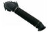 Wehrli 100119 3 inch Down-Pipe | 2001-2004 GM Silverado/Sierra 2500HD/3500HD 6.6L Duramax LB7