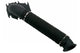 Wehrli 100119 3 inch Down-Pipe | 2001-2004 GM Silverado/Sierra 2500HD/3500HD 6.6L Duramax LB7