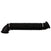Wehrli 100120 3 inch Down Pipe | 2004.5-2010 Duramax LLY/LBZ/LMM