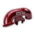 Wehrli 100163 3 inch High Flow Y-Bridge Kit | 2006-2007 GM Silverado/Sierra 2500HD/3500HD 6.6L Duramax LBZ