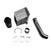 Wehrli 100190 4 inch Cold Air Intake Kit with Air Box | 2001-2004 GM Silverado/Sierra 2500HD/3500HD 6.6L Duramax LB7