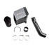 Wehrli 100190 4 inch Cold Air Intake Kit with Air Box | 2001-2004 GM Silverado/Sierra 2500HD/3500HD 6.6L Duramax LB7