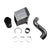 Wehrli 100192 4 inch Cold Air Intake Kit with Air Box | 2006-2007 GM Silverado/Sierra 2500HD/3500HD 6.6L Duramax LBZ