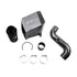 Wehrli 100192 4 inch Cold Air Intake Kit with Air Box | 2006-2007 GM Silverado/Sierra 2500HD/3500HD 6.6L Duramax LBZ