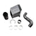 Wehrli 100193 4 inch Cold Air Intake Kit with Air Box | 2007.5-2010 GM Silverado/Sierra 2500HD/3500HD 6.6L Duramax LMM