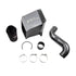 Wehrli 100193 4 inch Cold Air Intake Kit with Air Box | 2007.5-2010 GM Silverado/Sierra 2500HD/3500HD 6.6L Duramax LMM